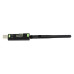 SX1262 LoRa TCXO USB Adapter 850-930MHz