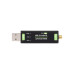 SX1262 LoRa TCXO USB Adapter 850-930MHz