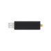 SX1262 LoRa TCXO USB Adapter 850-930MHz
