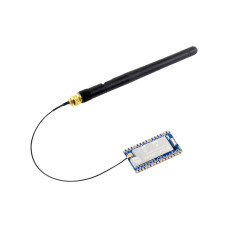 RP2040 SX1262 LoRa HF 850-930MHz Module