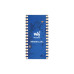 RP2040 SX1262 LoRa HF 850-930MHz Module