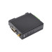 SX1262 RS232/RS485/RS422 zu LoRa DTU Adapter 850-930MHz