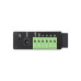 SX1262 RS232/RS485/RS422 zu LoRa DTU Adapter 850-930MHz
