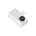 Smartphone IR Wärmebildkamera 90° (B) USB Typ-C Smartphone IR Wärmebildkamera 90° (B) USB Typ-C