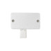 Smartphone IR Wärmebildkamera 90° (B) USB Typ-C Smartphone IR Wärmebildkamera 90° (B) USB Typ-C