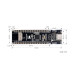 ESP32-S3 RJ45 ETH POE Development Board Kit
