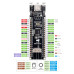 ESP32-S3 RJ45 ETH POE Development Board Kit