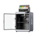 Creality K2 Plus Combo High-Speed 3D-Drucker