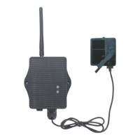LDS25-LS LoRaWAN LiDAR ToF Distanzsensor 0.1-25m 868MHz mit Solar und Auto-Clean Sensor LDS25-LS LoRaWAN LiDAR ToF Distanzsensor 0.1-25m 868MHz mit Solar und Auto-Clean Sensor