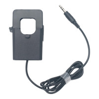 SCT024-300 Stromwandler 300A:50mA