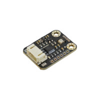 Gravity BME688 Breakout Humidity, Pressure, Temperature and Air Quality Sensor