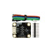 Gravity BMM350 3-Achsen Magnetometer Sensor für AR/VR