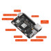 RDK X3 ROS2 AI-Board 4GB / 5 TOPS