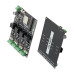 LilyGo T-Connect ESP32-S3 avec 4x RS485