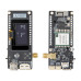 LilyGo Lora T3 S3 LR1121 mit 0.96 Inch OLED Display 830-940MHz