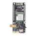 LilyGo Lora T3 S3 LR1121 mit 0.96 Inch OLED Display 830-940MHz