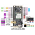 LilyGo Lora T3 S3 LR1121 mit 0.96 Inch OLED Display 830-940MHz