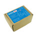 M5Stack Roller485 Unit with BLDC Motor RS485 / I2C