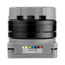 M5Stack Roller485 Unit with BLDC Motor RS485 / I2C