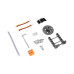 M5Stack Roller485 Unit with BLDC Motor RS485 / I2C