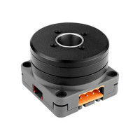 M5Stack Roller485 Lite Unit without slip ring RS485 / I2C