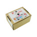 M5Stack Roller485 Lite Unit ohne Schleifring RS485 / I2C