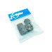 M5Stack Clip-A Brick Kit