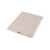 120x156mm Lithophane LED Hintergrundbeleuchtung USB-C  