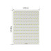 120x156mm Lithophane LED Hintergrundbeleuchtung USB-C  