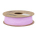 ePLA Matte Lavender Purple Filament 1.75mm 1Kg R3D