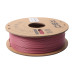 Filament ePLA-Matte Rose Rouge 1.75mm 1Kg R3D
