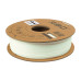 ePLA-Matte Salbeigrün Filament 1.75mm 1Kg R3D ePLA-Matte Salbeigrün Filament 1.75mm 1Kg R3D