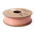 PLA Glow in the Dark Mystery Rot Filament 1.75mm 1Kg R3D