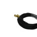 10m Coaxial Verlängerungskabel RP SMA Male auf RP SMA Female 10m Coaxial Verlängerungskabel RP SMA Male auf RP SMA Female