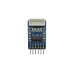 ULN2003 Stepper Motor Driver Module Variant 2