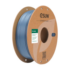 PLA Basic Grau Filament 1.75mm 1Kg eSun