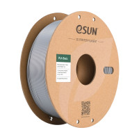 PLA Basic Silber Filament 1.75mm 1Kg eSun