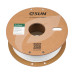 PLA Basic Blanc Filament 1.75mm 1Kg eSun