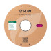 PLA Basic Purple Filament 1.75mm 1Kg eSun PLA Basic Purple Filament 1.75mm 1Kg eSun