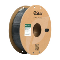 PLA-Luminous Grün Glow in the Dark Filament 1.75mm 1Kg eSun