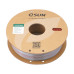 PLA-Silk Mystic Gold-Silver-Copper Filament 1.75mm 1Kg eSun
