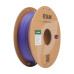 PLA Matte Rainbow Fruit Candy Filament 1.75mm 1Kg eSun