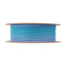 PLA-Matte Rainbow Ocean Filament 1.75mm 1Kg eSun