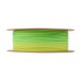 PLA mat Arc-en-ciel Champ de riz Filament 1,75 mm 1Kg eSun PLA mat Arc-en-ciel Champ de riz Filament 1,75 mm 1Kg eSun