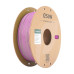 PLA Mat Dual Vert-Rose Filament 1.75mm 1Kg eSun