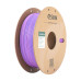 PLA-Mat Dual Violet-Bleu Filament 1.75mm 1Kg eSun