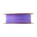 PLA-Mat Dual Violet-Bleu Filament 1.75mm 1Kg eSun