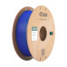 PLA Mat Dual Vert-Bleu Filament 1,75 mm 1Kg eSun