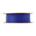 PLA Mat Dual Vert-Bleu Filament 1,75 mm 1Kg eSun