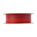 PLA Mat Dual Rouge-Noir Filament 1.75mm 1Kg eSun